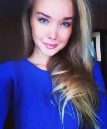 Анкета проститутки Камилла - Фото 1, Козловка, 19 лет, №11574