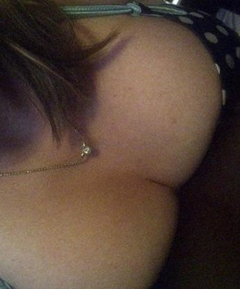 Анкета проститутки Анна - Фото 1, Козловка, 28 лет, №7635